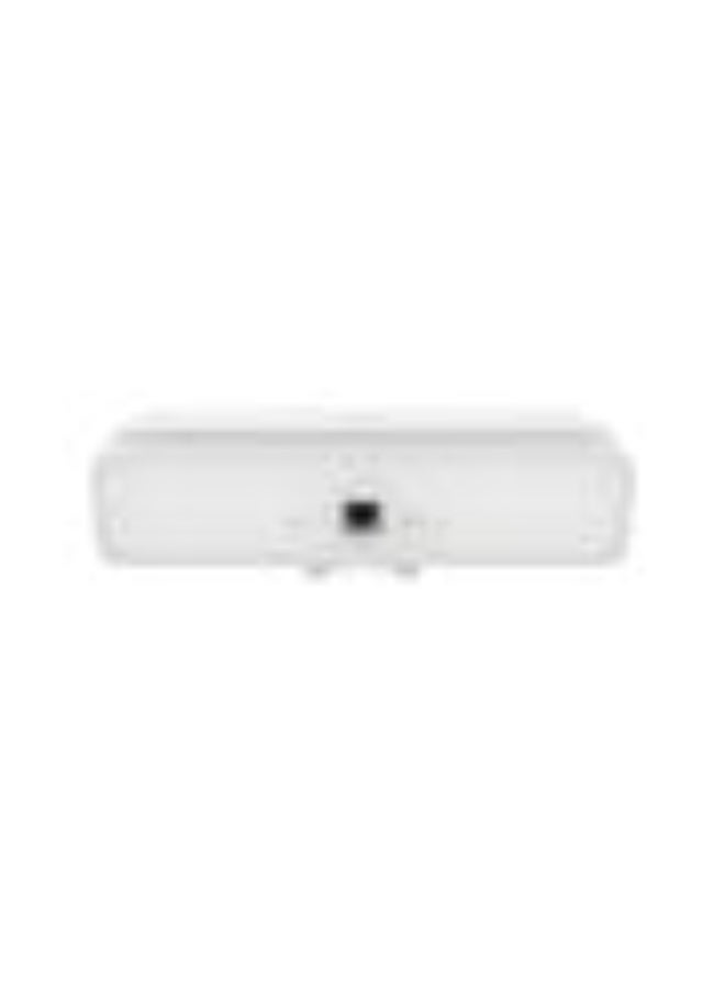 تي بي-لينك تي آي نقطة وصول TP-Link EAP772-Outdoor BE9300 WiFi7 - Image 3