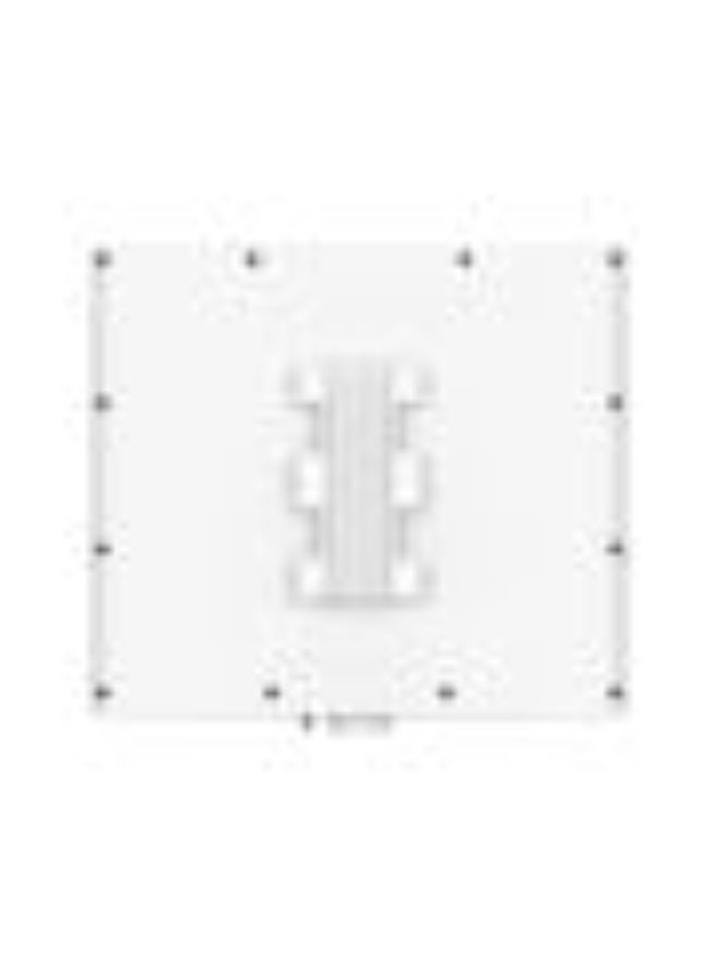 تي بي-لينك تي آي نقطة وصول TP-Link EAP772-Outdoor BE9300 WiFi7 - Image 4