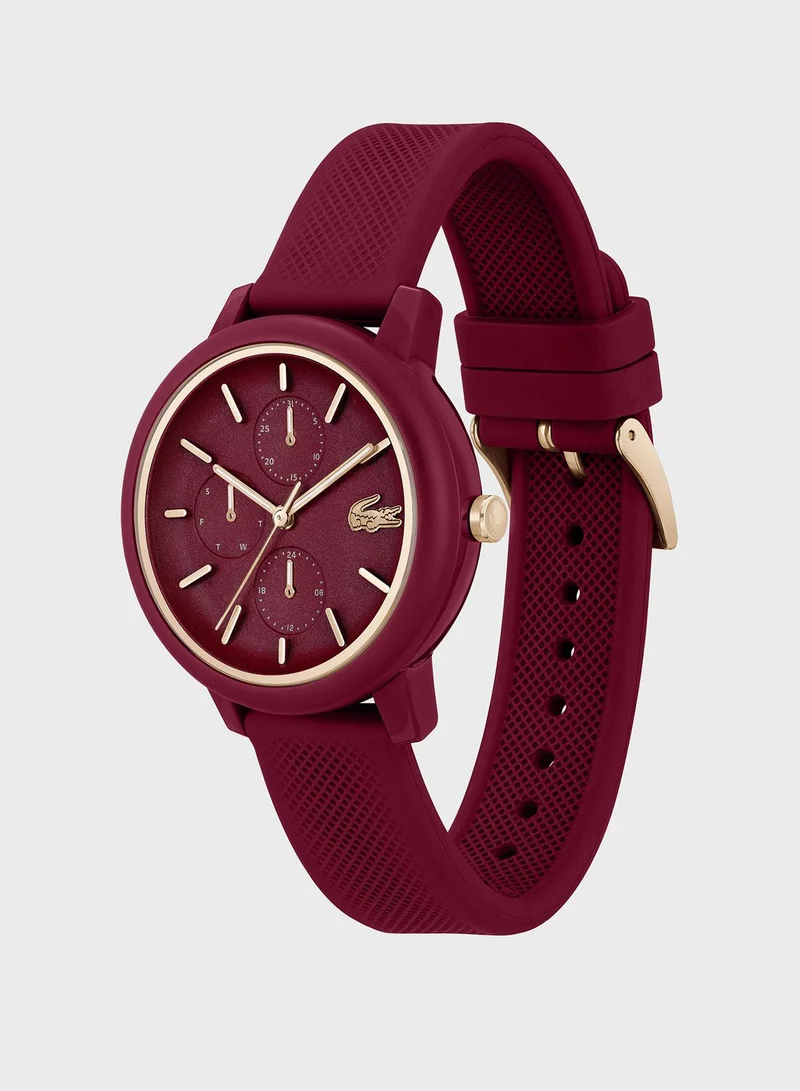 LACOSTE Lacoste Analog Watch