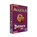 Lookout Agricola Revised Edition Dulcinaria Deck Expansion Strategy Game Farming Game for Adults and Teens Advanced Board Game Ages 12 14 Players Avg Playtime 90 Mins Made by Lookout Games - Image 2