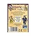 Lookout Agricola Revised Edition Dulcinaria Deck Expansion Strategy Game Farming Game for Adults and Teens Advanced Board Game Ages 12 14 Players Avg Playtime 90 Mins Made by Lookout Games - Image 4
