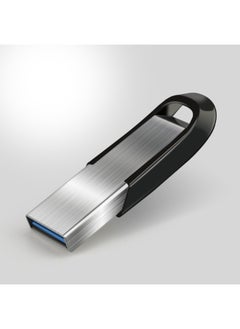ماركة غير محددة قرص U مقاوم للماء، قرص U معدني مبتكر مخصص Usb2.0 هدية 3.0 عالي السرعة 8g16gU قرص 32 جيجا 64 جيجا - اللون: C16 - الجيل الثاني - السعة: USB3.0/64 جيجا بايت  - Image 4