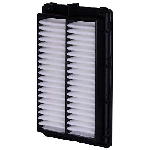 Premium Guard Engine Air Filter PA99540 | Fits 2025-22 Hyundai Santa Cruz, Tucson, 2025-21 Santa Fe, 2025-20 Sonata, 2025-22 Kia Carnival, 2025-21 K5, Sorento, 2025-23 Sportage - Image 3