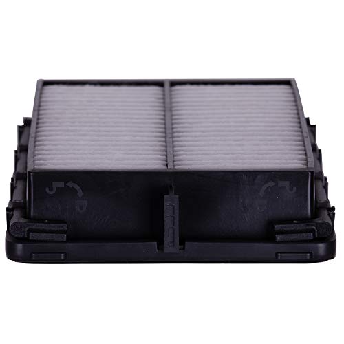 Premium Guard Engine Air Filter PA99540 | Fits 2025-22 Hyundai Santa Cruz, Tucson, 2025-21 Santa Fe, 2025-20 Sonata, 2025-22 Kia Carnival, 2025-21 K5, Sorento, 2025-23 Sportage - Image 5