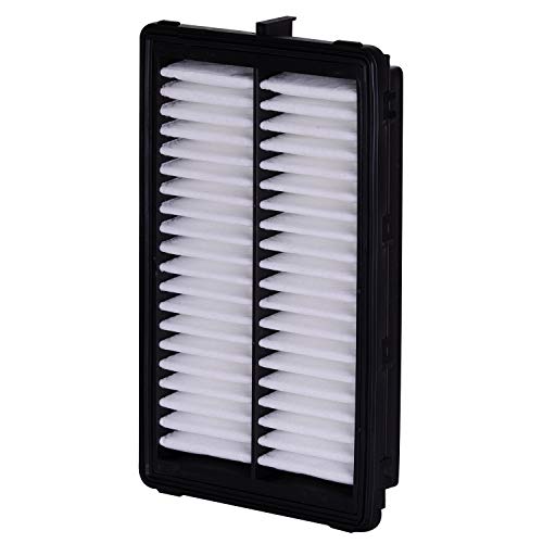 Premium Guard Engine Air Filter PA99540 | Fits 2025-22 Hyundai Santa Cruz, Tucson, 2025-21 Santa Fe, 2025-20 Sonata, 2025-22 Kia Carnival, 2025-21 K5, Sorento, 2025-23 Sportage - Image 4