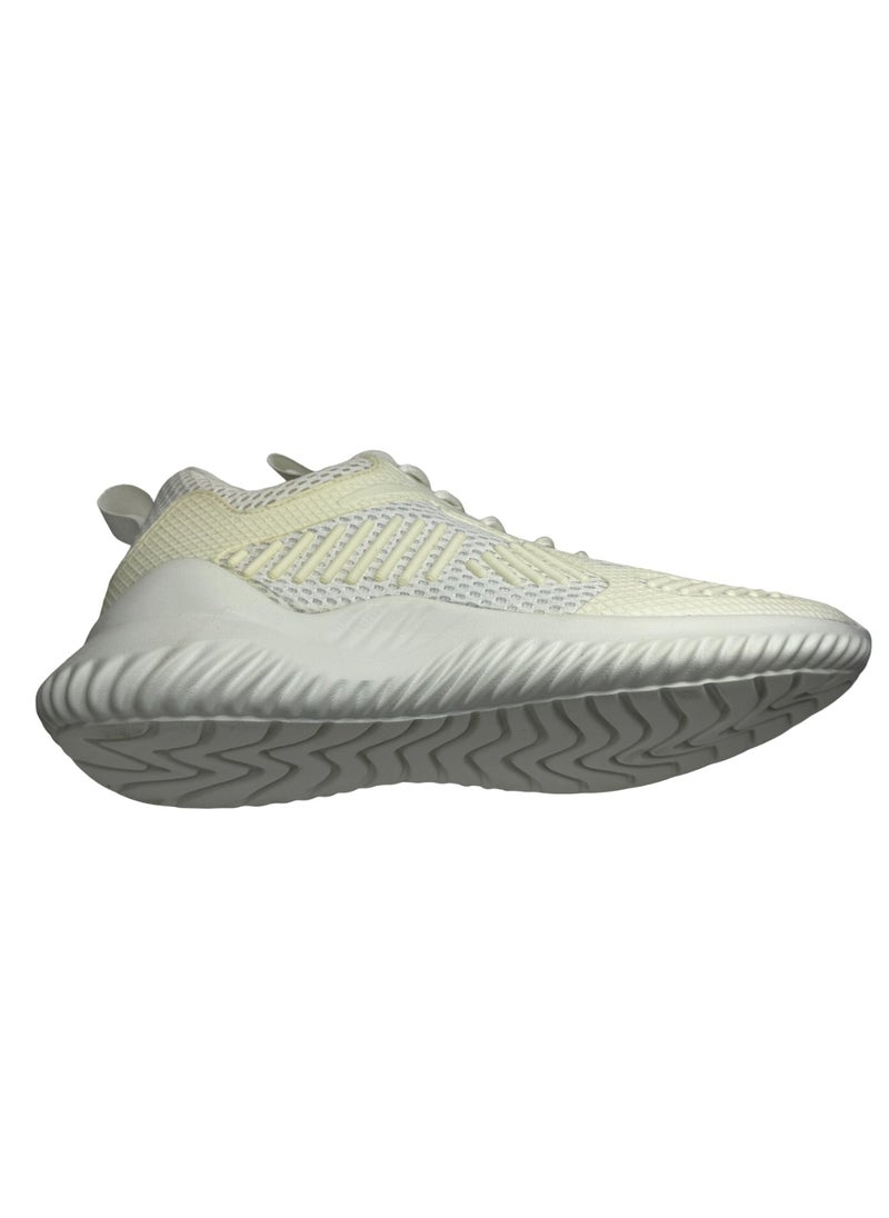 Sky View Sky View Sneakers Running Shoes Walking Tennis Shoes Light weight Breathable Memory Foam Sport Shoe for Nurses Gym Jogging Trainers For Men  - Image 3