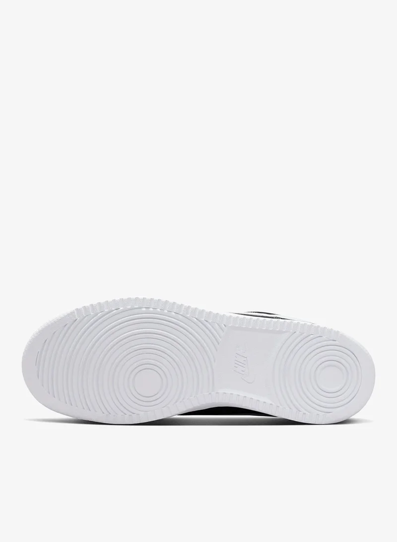 Nike Court Vision Lo Fl