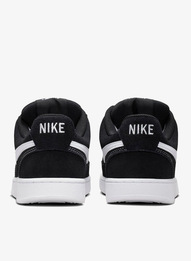 نايكي كورت فيجن لو فل - Image 4