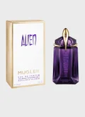 Mugler 60 ml