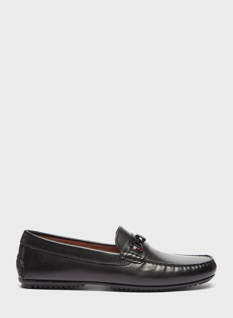 دوتشيني Casual Slip Ons Loafers