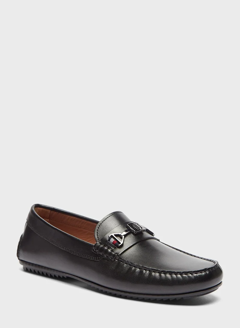 دوتشيني Casual Slip Ons Loafers