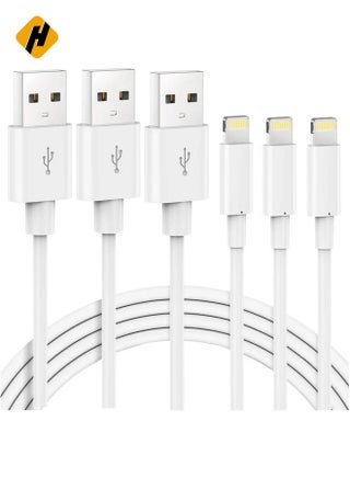 Fast Charger sync USB cable for Apple iPhone 5 6 7 8 X XS XR 11 12 13 Pro Ipad - pzsku/ZA6A26723D1F6D8EA5E8DZ/45/_/1735132599/12ba0681-0f62-4d70-8553-37fe931b4f29