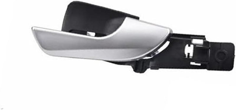 Wivplex Interior Door Handle for Alfa Romeo Giulietta