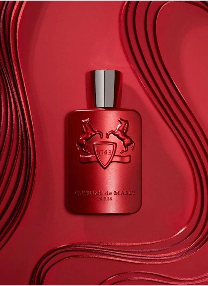 PARFUM DE MARLY - Marly Kalan Eau de Parfum - 125 ml - Image 1
