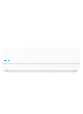 Meling Split AC, 27000BTU, 2.2Ton, Cold Only - MSAC-30CO-I - pzsku/ZA6A2BDA7F78504D1D1FEZ/45/1748330790/b70938ff-52fc-4c1c-8da7-2f2a1a885392