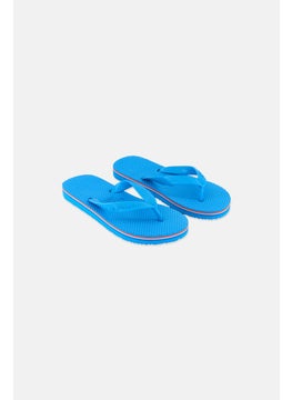 Kids Boy Slip On Flip Flops, Blue - pzsku/ZA6A2BEEB64DAD4D174E8Z/45/_/1737642109/05865a1e-0205-4ad9-997d-d1c22bc6d1db