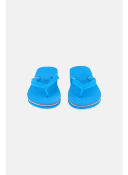 Kids Boy Slip On Flip Flops, Blue - pzsku/ZA6A2BEEB64DAD4D174E8Z/45/_/1737642140/2aef13c6-a4fc-4d4b-a9bf-c4ae435ed687