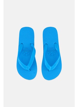 Kids Boy Slip On Flip Flops, Blue - pzsku/ZA6A2BEEB64DAD4D174E8Z/45/_/1737642152/6d864623-c2a2-4373-b23f-f76e09442a8d