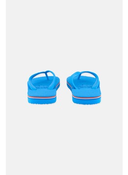 Kids Boy Slip On Flip Flops, Blue - pzsku/ZA6A2BEEB64DAD4D174E8Z/45/_/1737642187/a4962223-8903-4513-bc55-2c6a98b1cd85