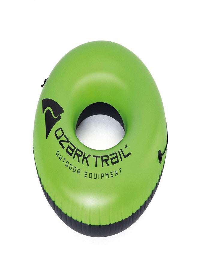 OZARK TRAIL River Tube - Image 1