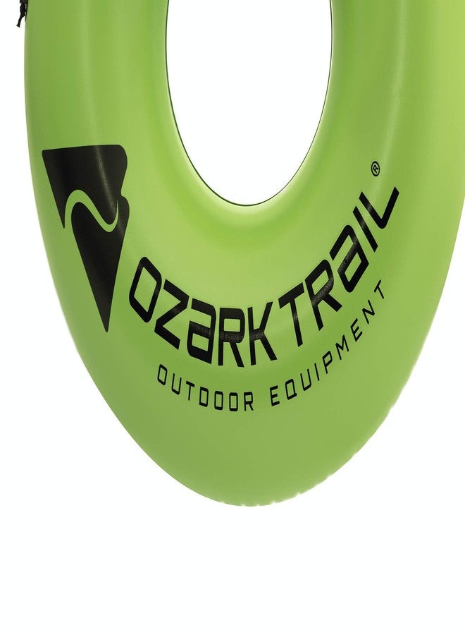 OZARK TRAIL River Tube - Image 2