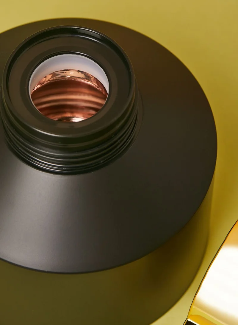 normann COPENHAGEN Geo Vacuum Flask 1L