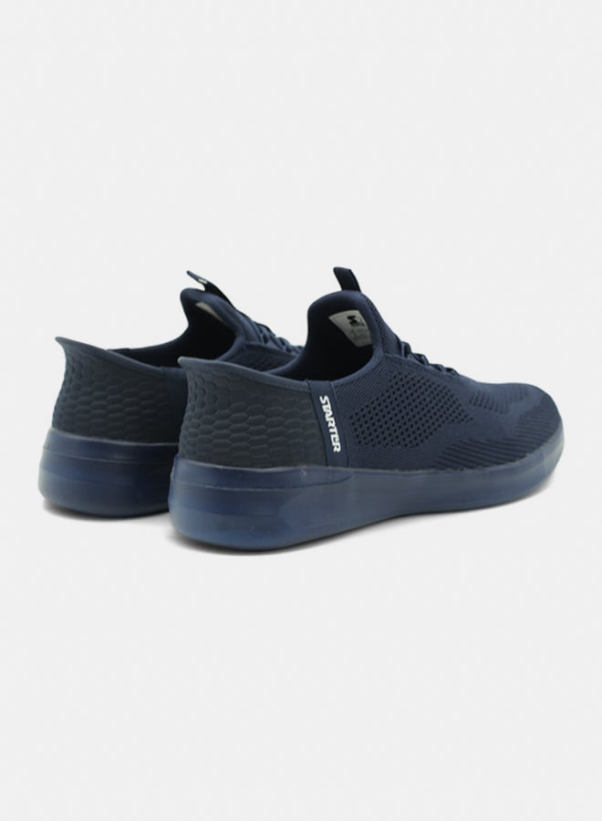 STARTER Noble Fit - Image 2