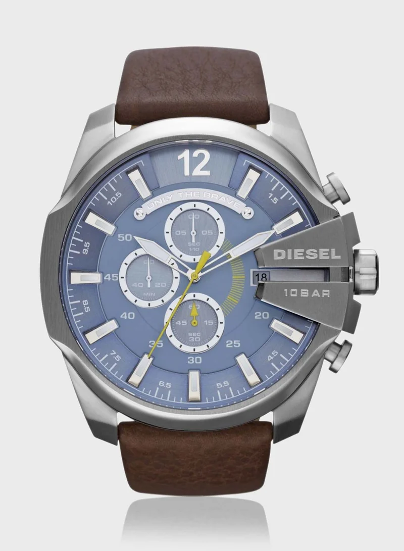DIESEL DZ4281 Diesel Chief Watch