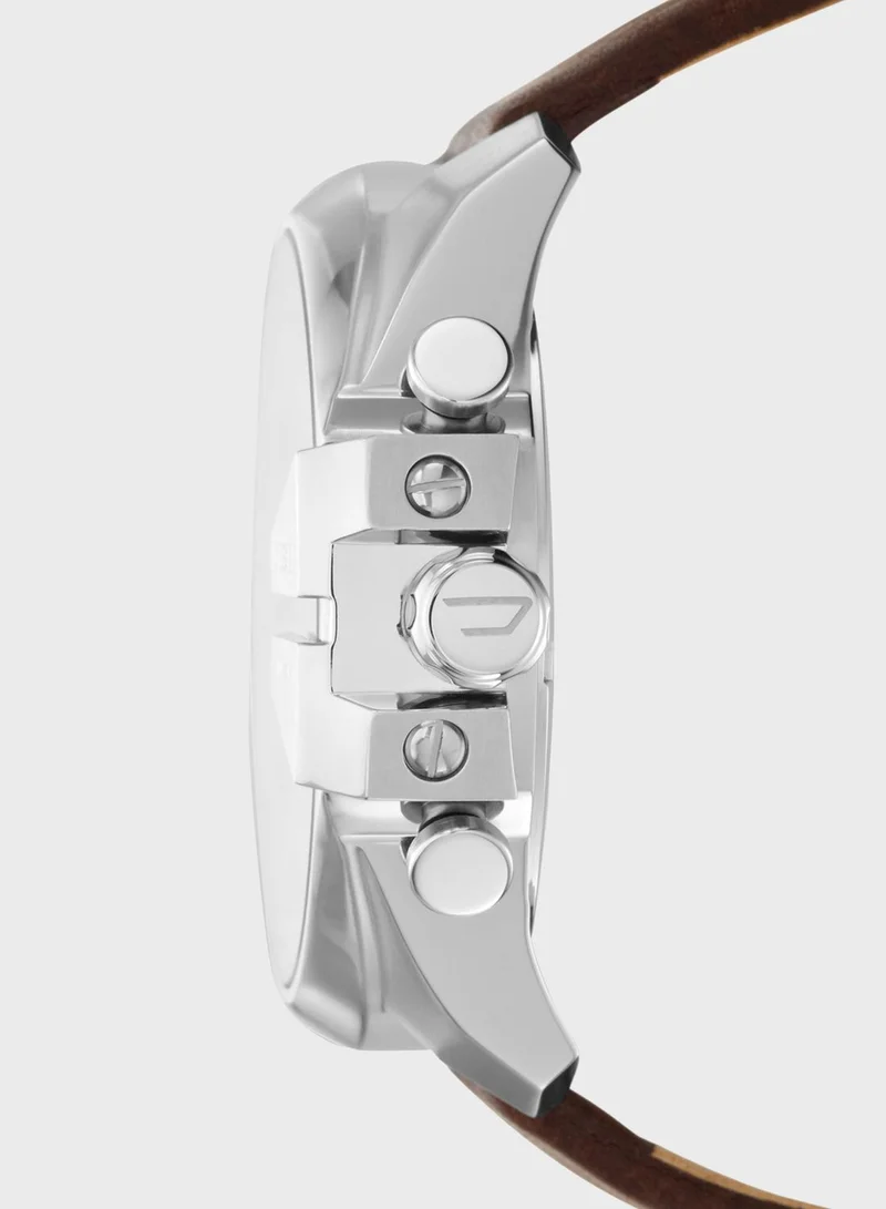 DIESEL DZ4281 Diesel Chief Watch