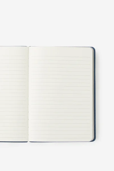 تايبو A5 Buffalo Journal