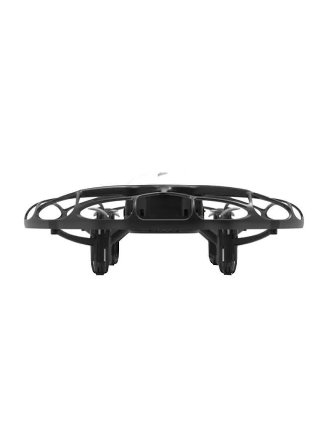 SYMA X35T Radiostyrt Ufo Stunt Drone - Image 3
