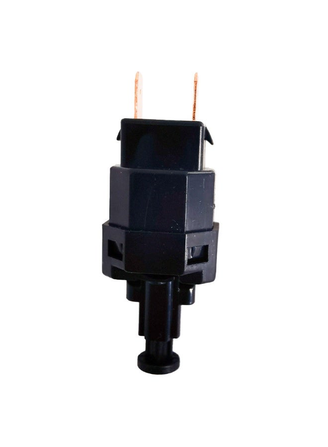 xozgdovg Parking Brake Reverse Light Switch for GM DAEWOO (OE: 94567247, 94580647) - Image 2