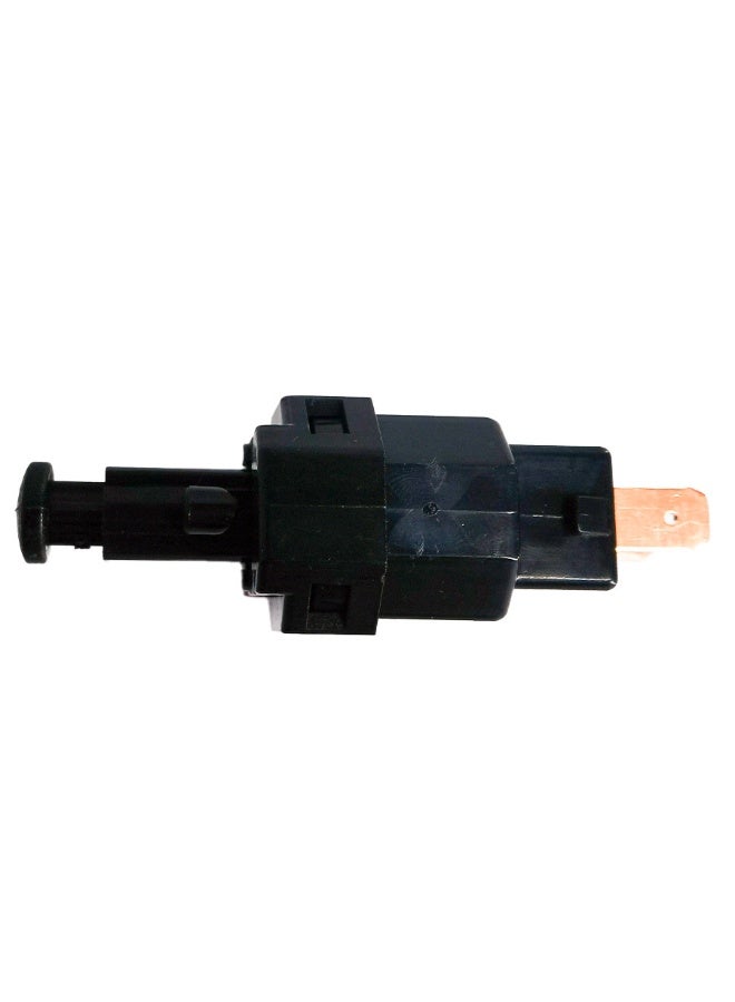 xozgdovg Parking Brake Reverse Light Switch for GM DAEWOO (OE: 94567247, 94580647) - Image 3