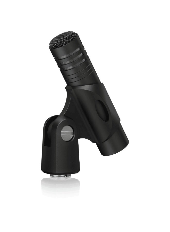 Behringer Drum Microphone, 7pcs Set for Studio and Live Application - Image 5