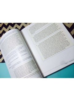 Refining Composition Skills: Academic Writing and Grammar  - Image 2