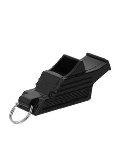 Generic Professional Football Referee Whistle Basketball Volleyball Judge Whistle  - Image 3