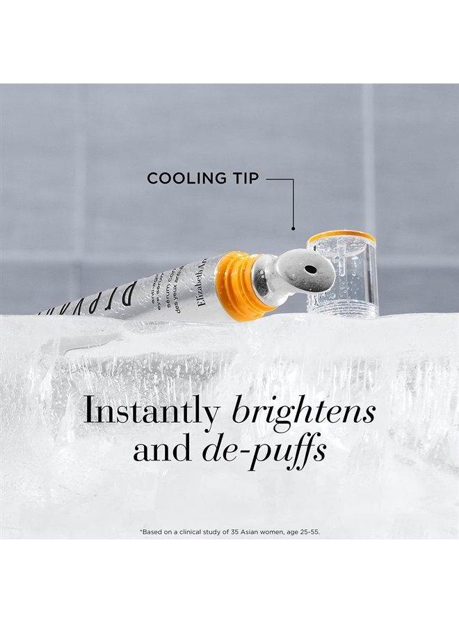 Elizabeth Arden Prevage 2.0 Daily Serum 0.6 Oz - Image 2