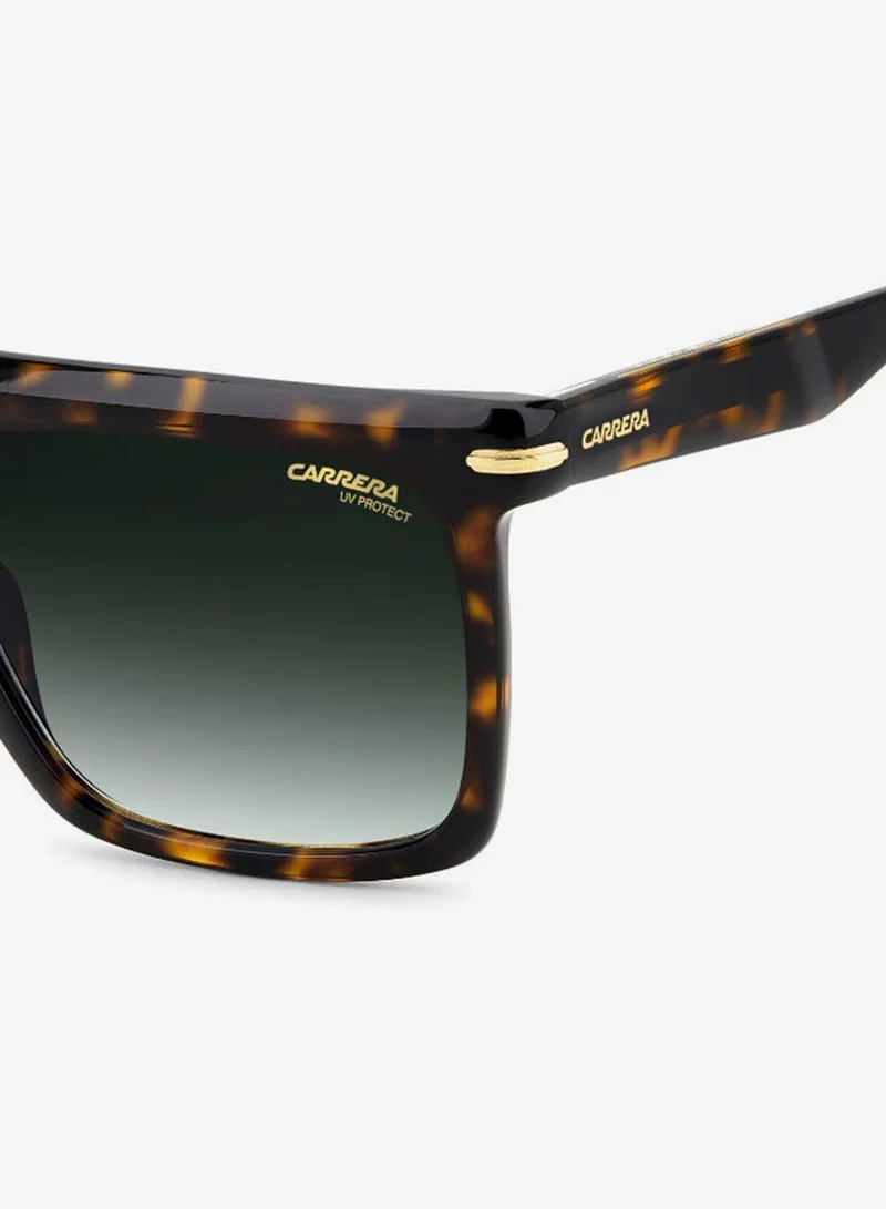 Carrera  Rectangular Carrera Sunglasses  | Best Price UAE