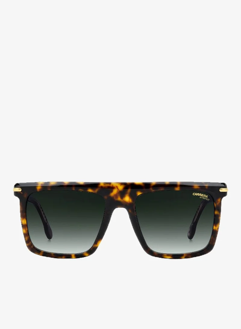 Carrera  Rectangular Carrera Sunglasses  | Best Price UAE
