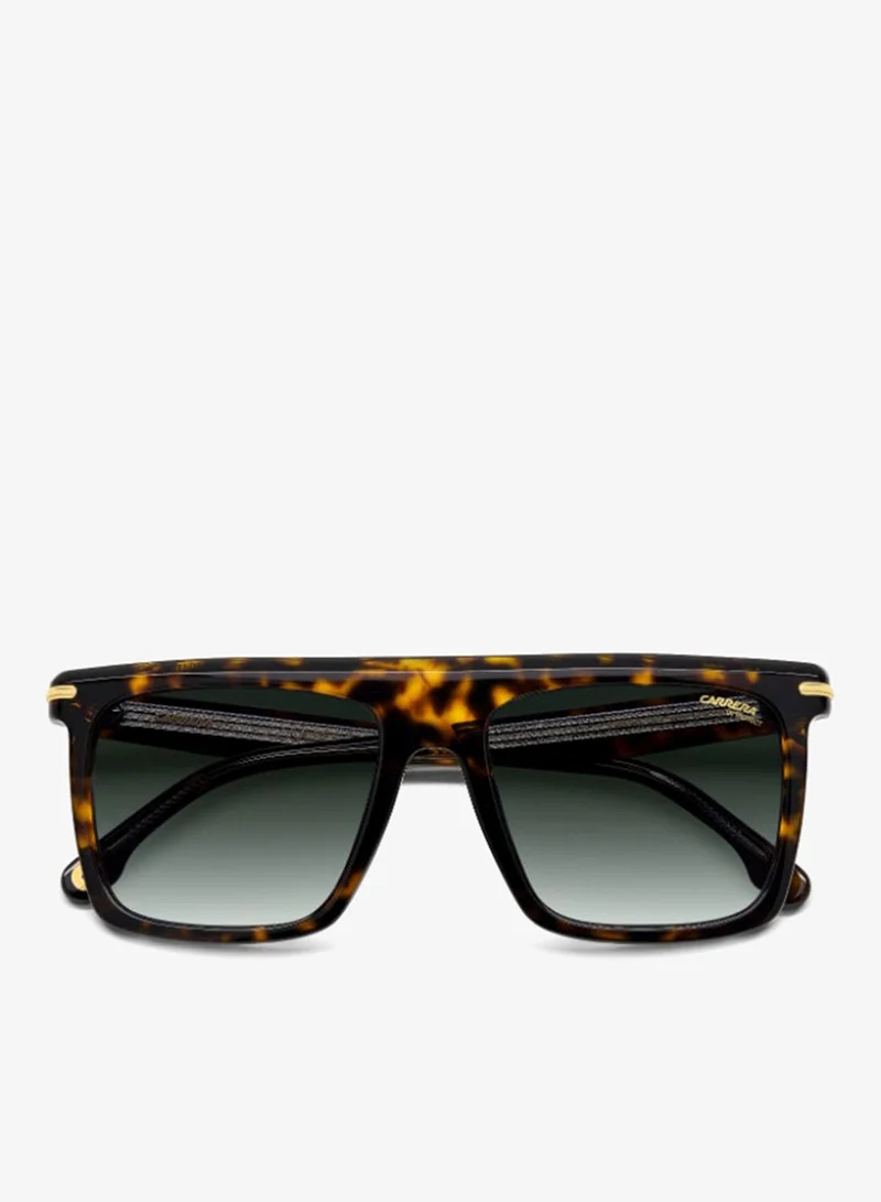 Carrera  Rectangular Carrera Sunglasses  | Best Price UAE