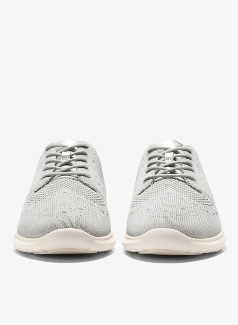 كول هان أكسفورد زيروجراند ميريت بنسيج ستيتشلايت™ للنساء