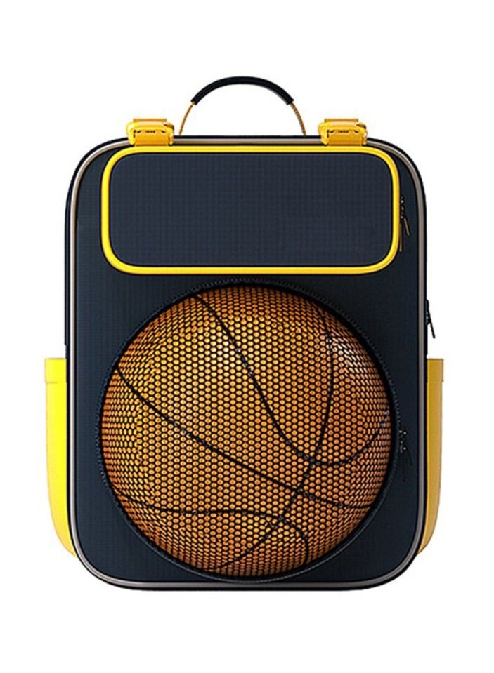 بيكوسيسي حقيبة ظهر رياضية للأطفال من Picocici، كبيرة - Image 1