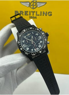 Breitling Men's Chronograph Watch