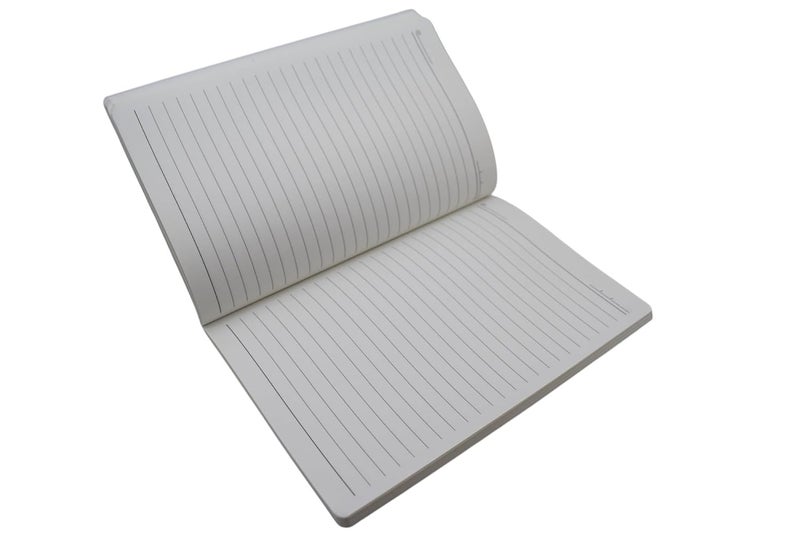 Asera 1 Pc Diary Notebook for Girls & Boys Birthday Return Gifts for Kids (NOW NOTES LATER) - Image 3