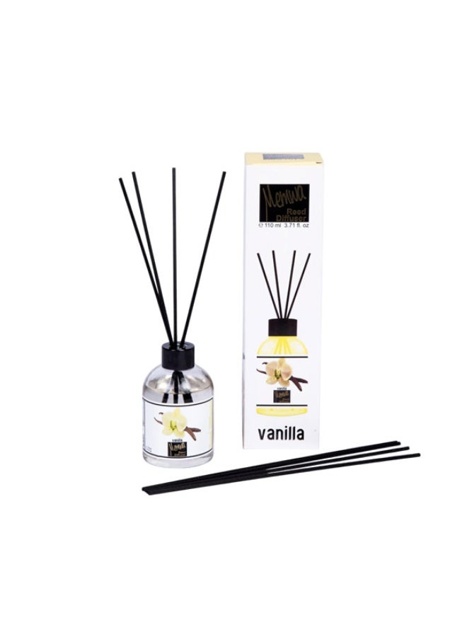 فواحة ميموا ليليوم فلاور 110مل