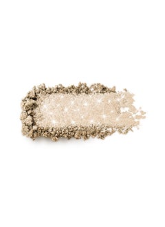 KIKO MILANO Days In Bloom Metamorphic Eyeshadow 02 Gold in progress  - Image 3