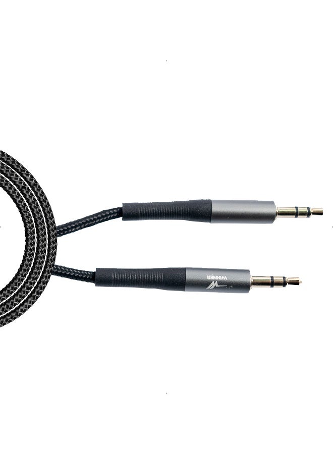 WE WINNER Winner AUX Cable - Image 1
