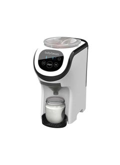 Baby Brezza Drip Tray - Formula Pro Mini  - Image 2