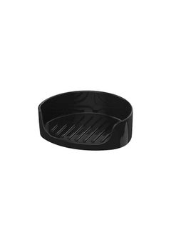 Baby Brezza Drip Tray - Formula Pro Mini  - Image 1