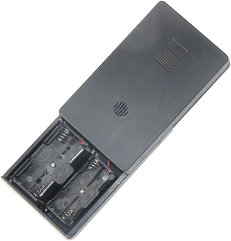 1W 4V Solar Battery Charger Portable Power Box for AA AAA Batteries - Image 1